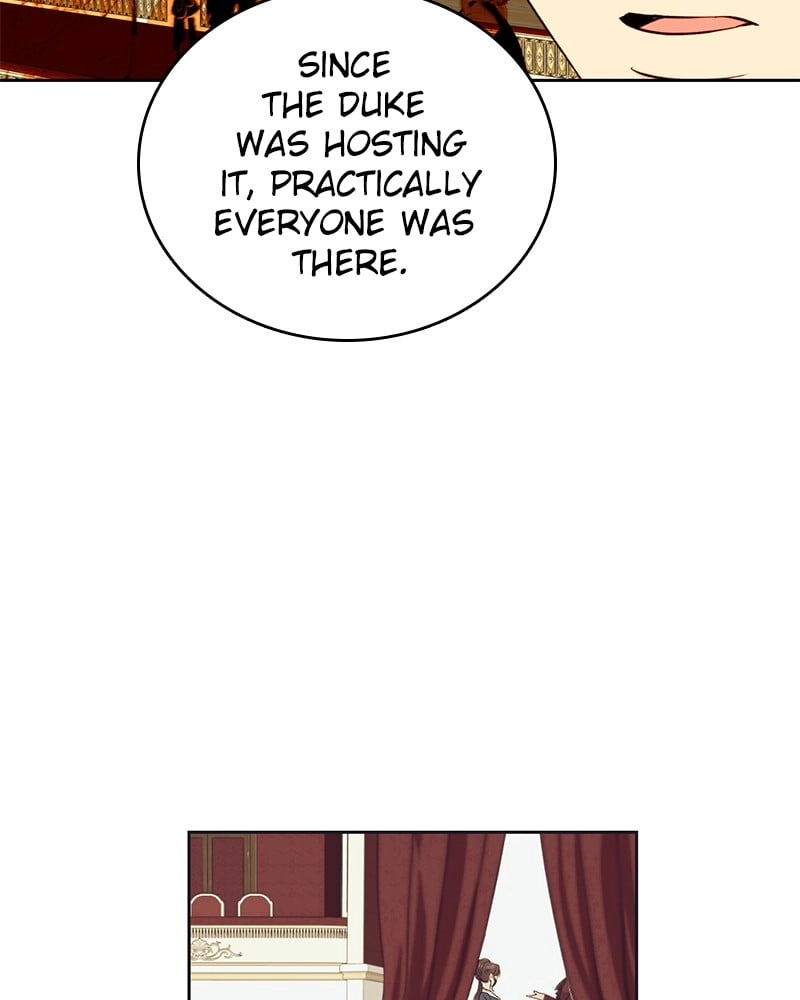 Remarried Empress Chapter 30, page 18 of 99