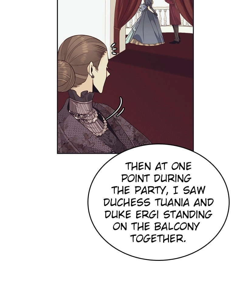 Remarried Empress Chapter 30, page 19 of 99
