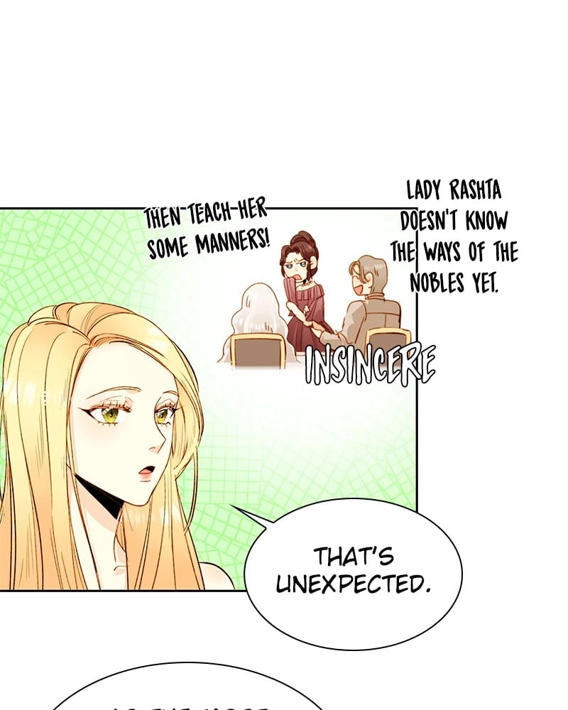 Remarried Empress Chapter 30, page 20 of 99