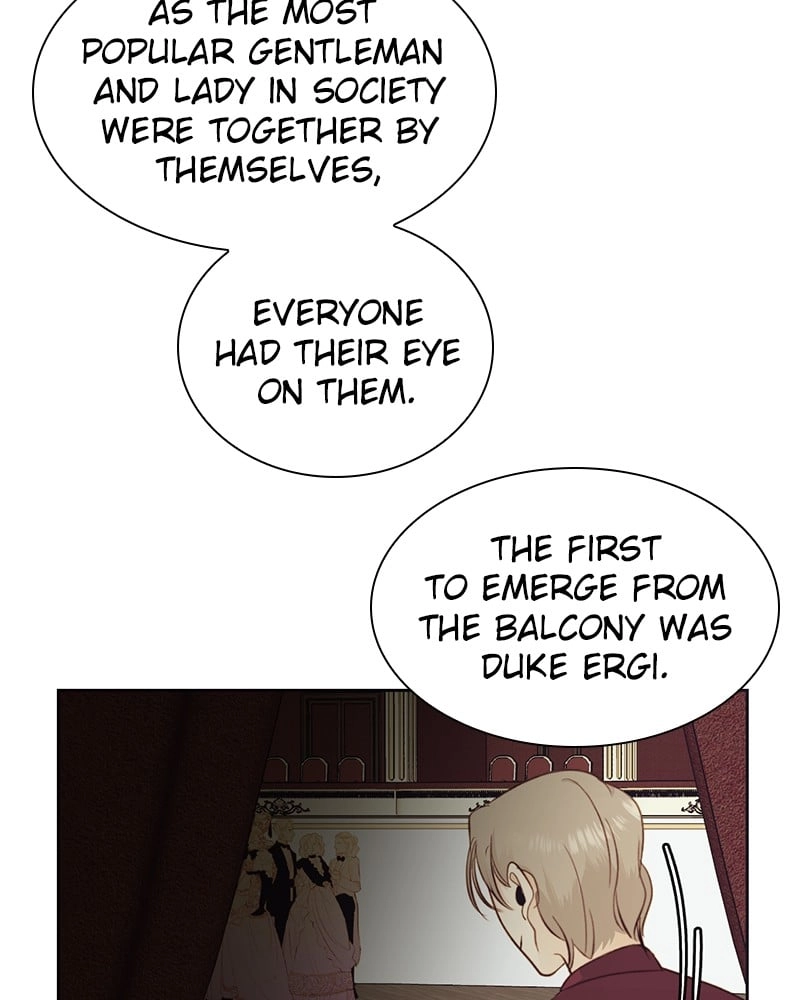 Remarried Empress Chapter 30, page 21 of 99