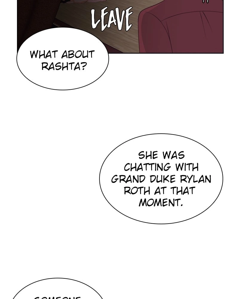 Remarried Empress Chapter 30, page 22 of 99