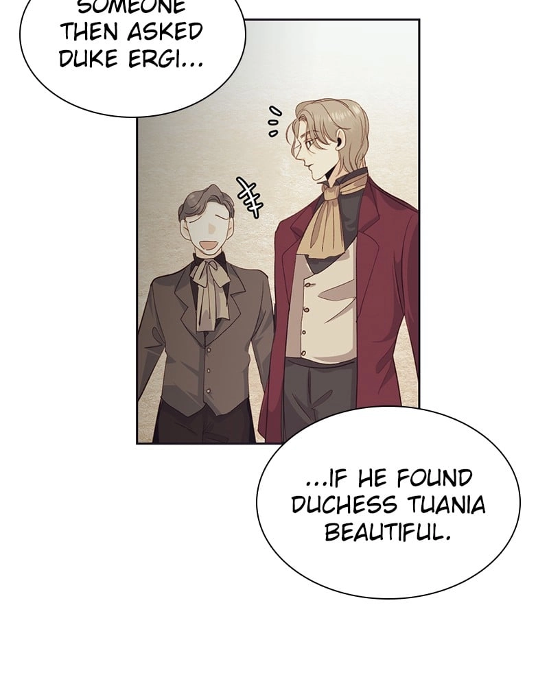 Remarried Empress Chapter 30, page 23 of 99