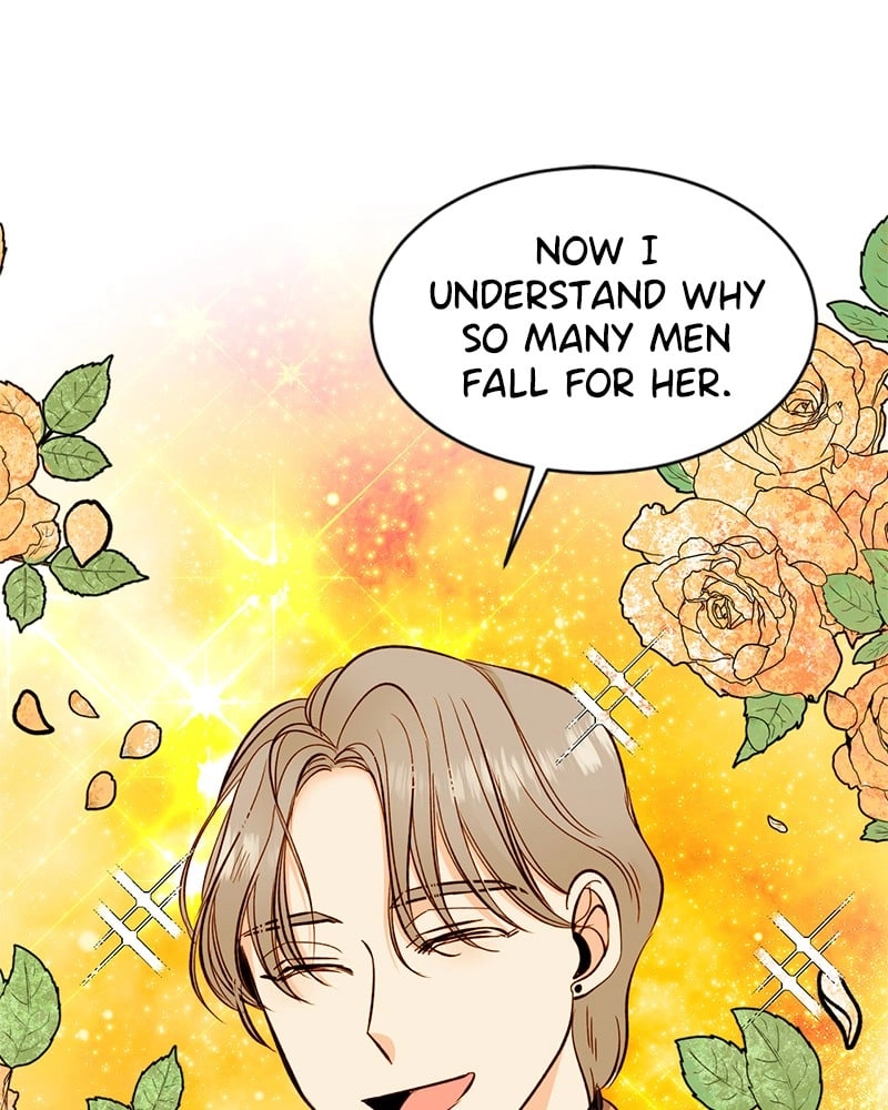 Remarried Empress Chapter 30, page 26 of 99