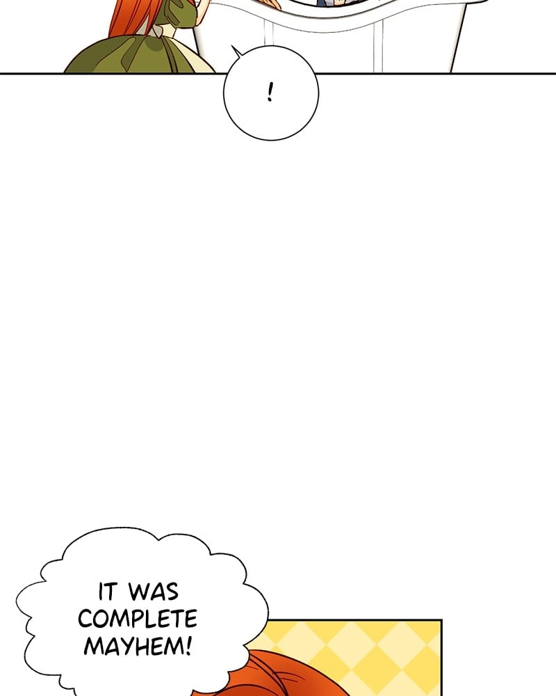 Remarried Empress Chapter 30, page 28 of 99