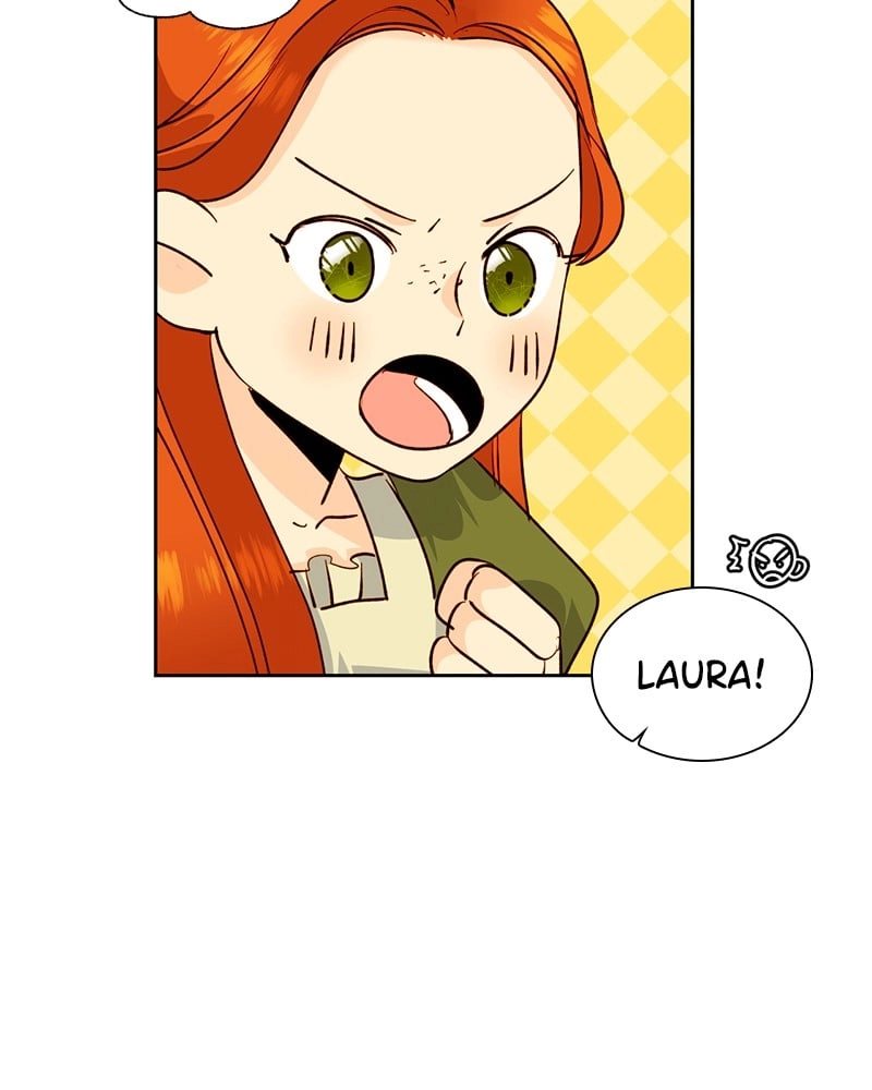 Remarried Empress Chapter 30, page 29 of 99