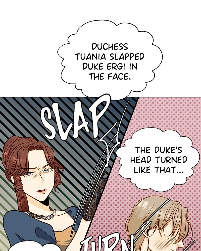 Remarried Empress Chapter 30, page 30 of 99