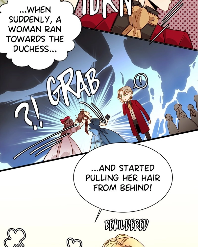 Remarried Empress Chapter 30, page 31 of 99