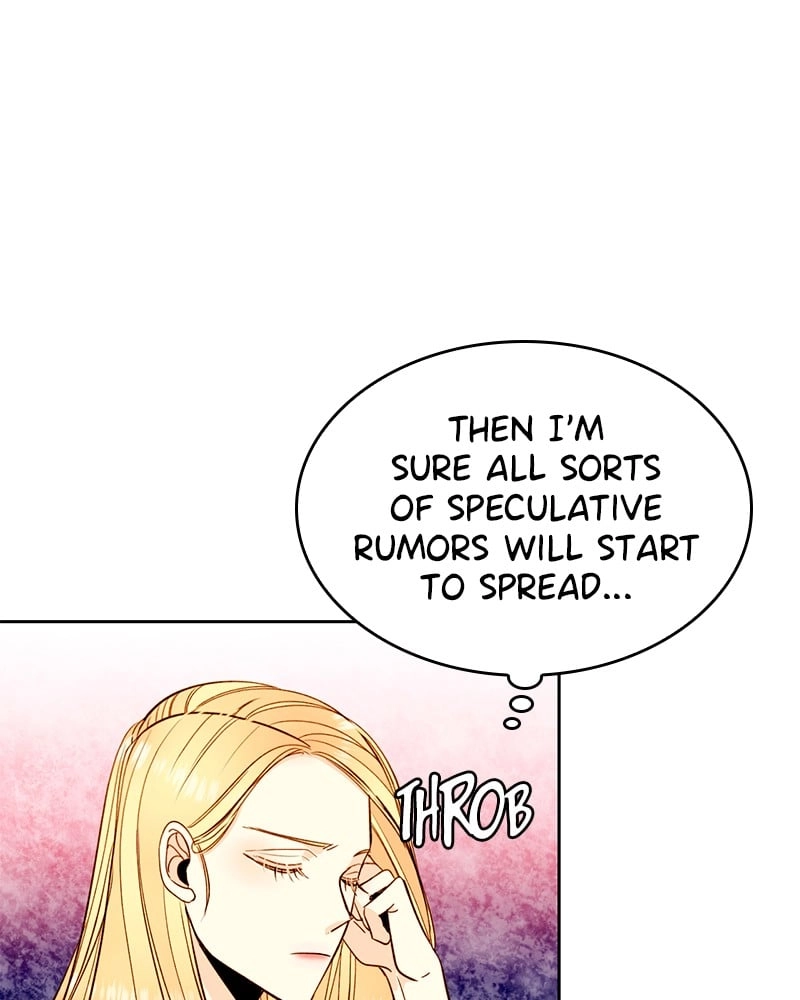 Remarried Empress Chapter 30, page 34 of 99