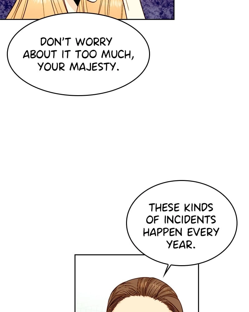 Remarried Empress Chapter 30, page 35 of 99
