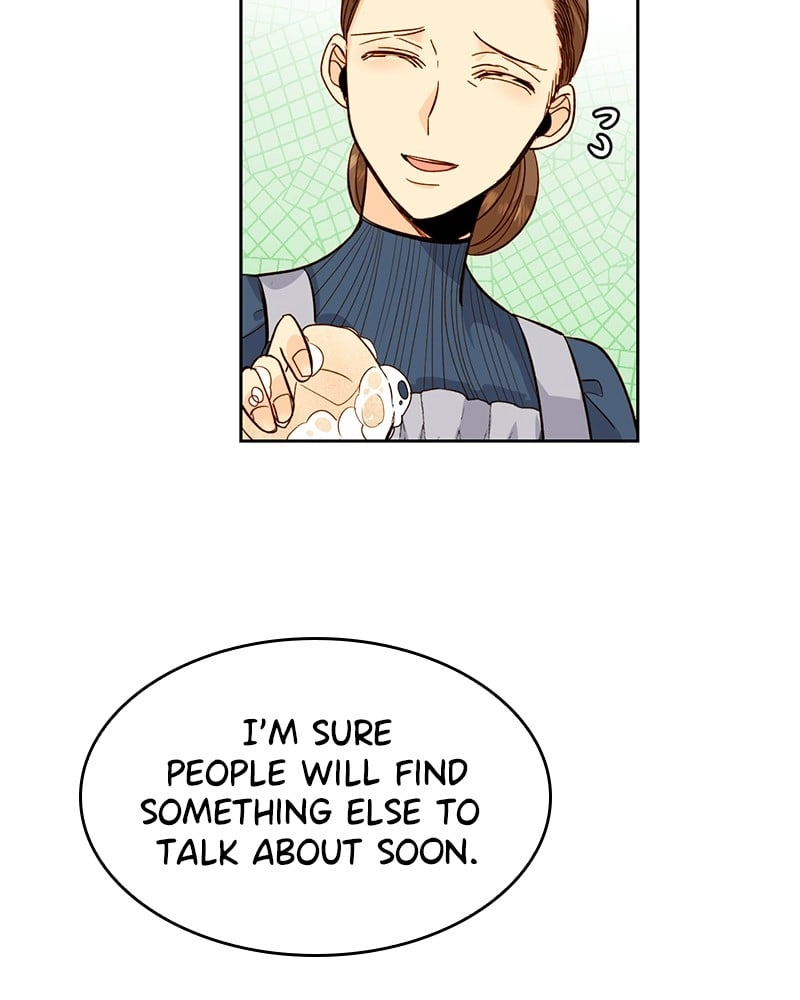 Remarried Empress Chapter 30, page 36 of 99