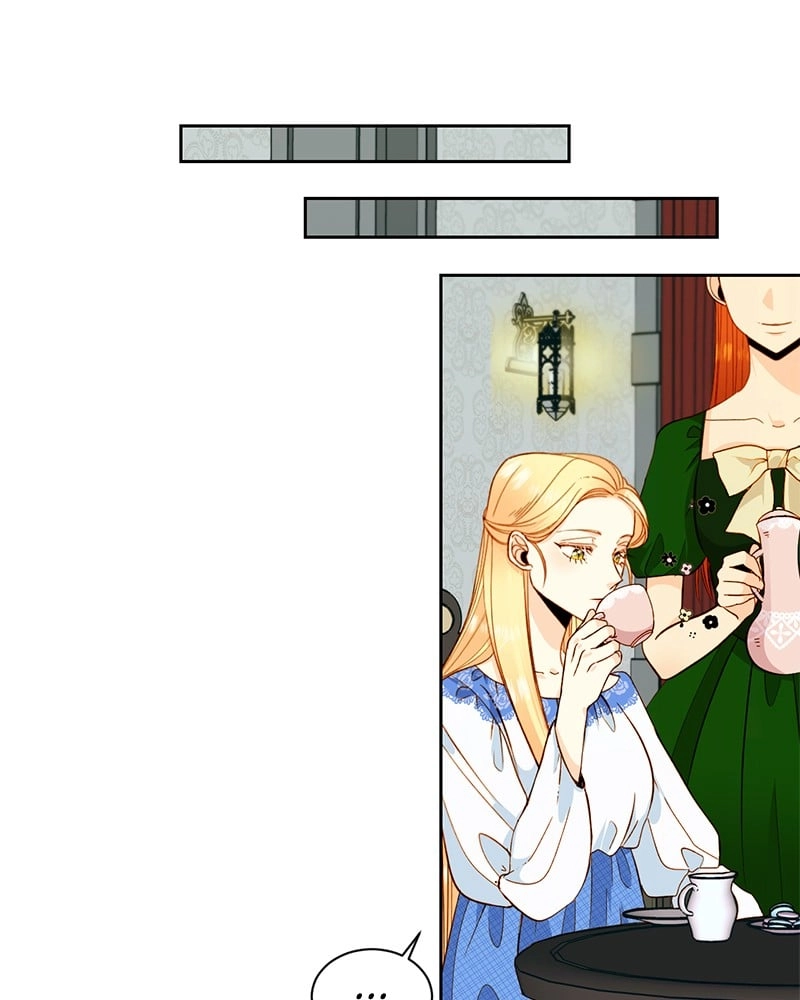 Remarried Empress Chapter 30, page 38 of 99