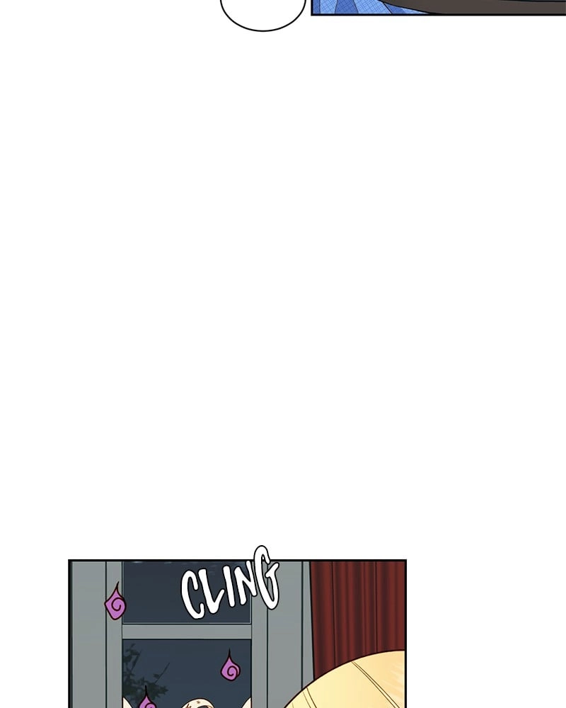 Remarried Empress Chapter 30, page 39 of 99