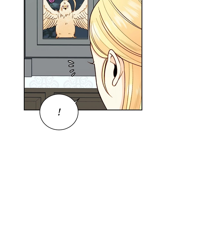 Remarried Empress Chapter 30, page 40 of 99