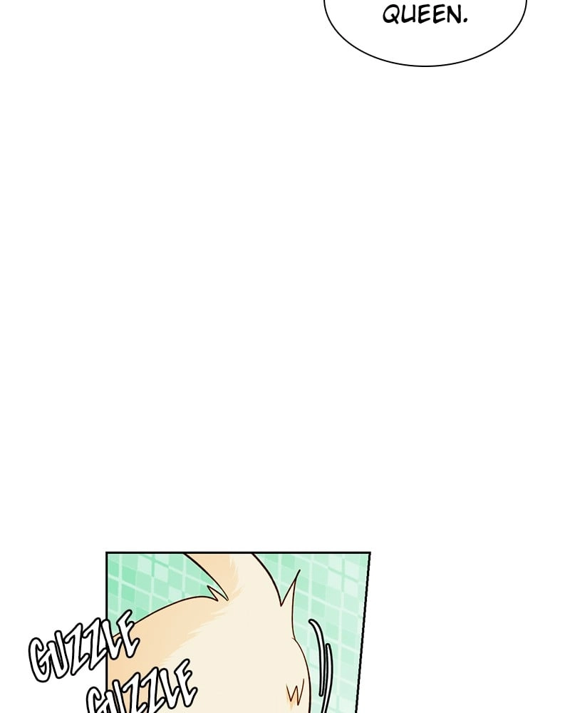 Remarried Empress Chapter 30, page 42 of 99