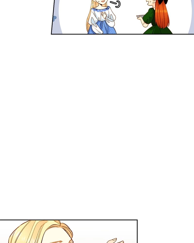 Remarried Empress Chapter 30, page 44 of 99