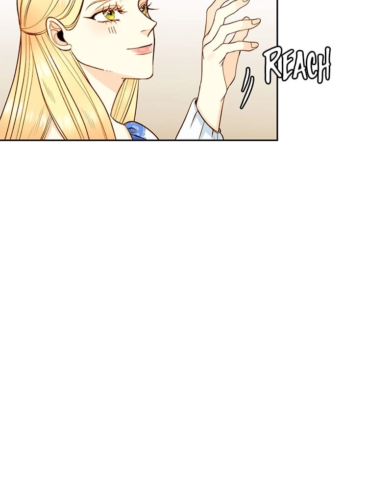 Remarried Empress Chapter 30, page 45 of 99