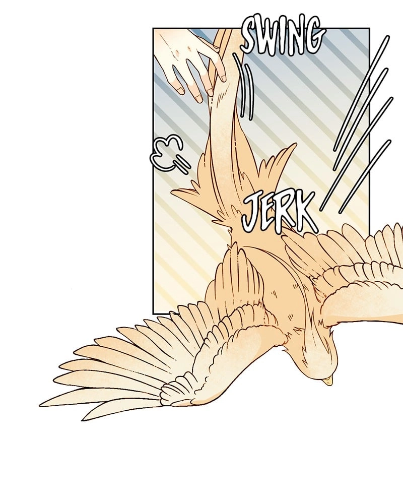 Remarried Empress Chapter 30, page 46 of 99