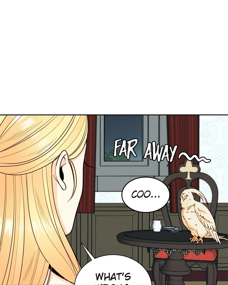 Remarried Empress Chapter 30, page 47 of 99