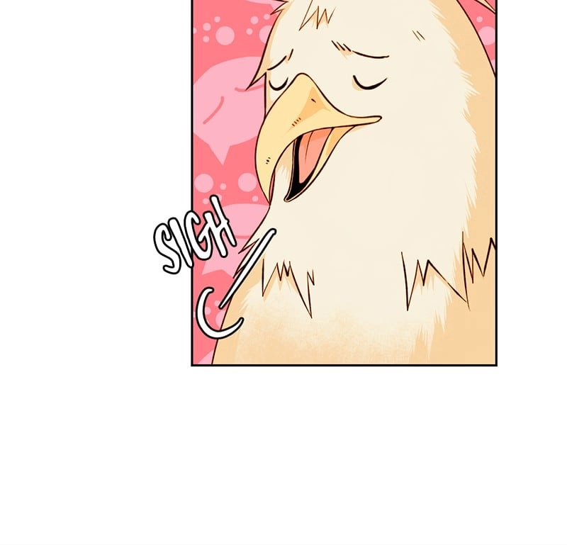 Remarried Empress Chapter 30, page 49 of 99