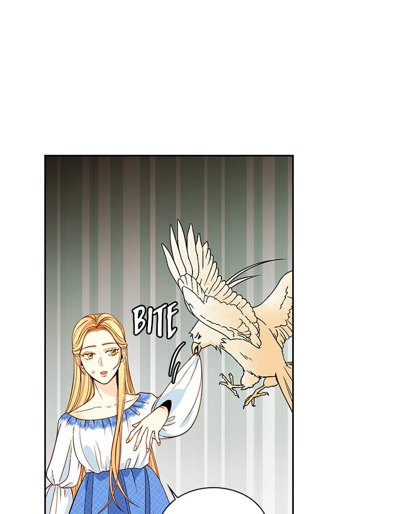Remarried Empress Chapter 30, page 50 of 99