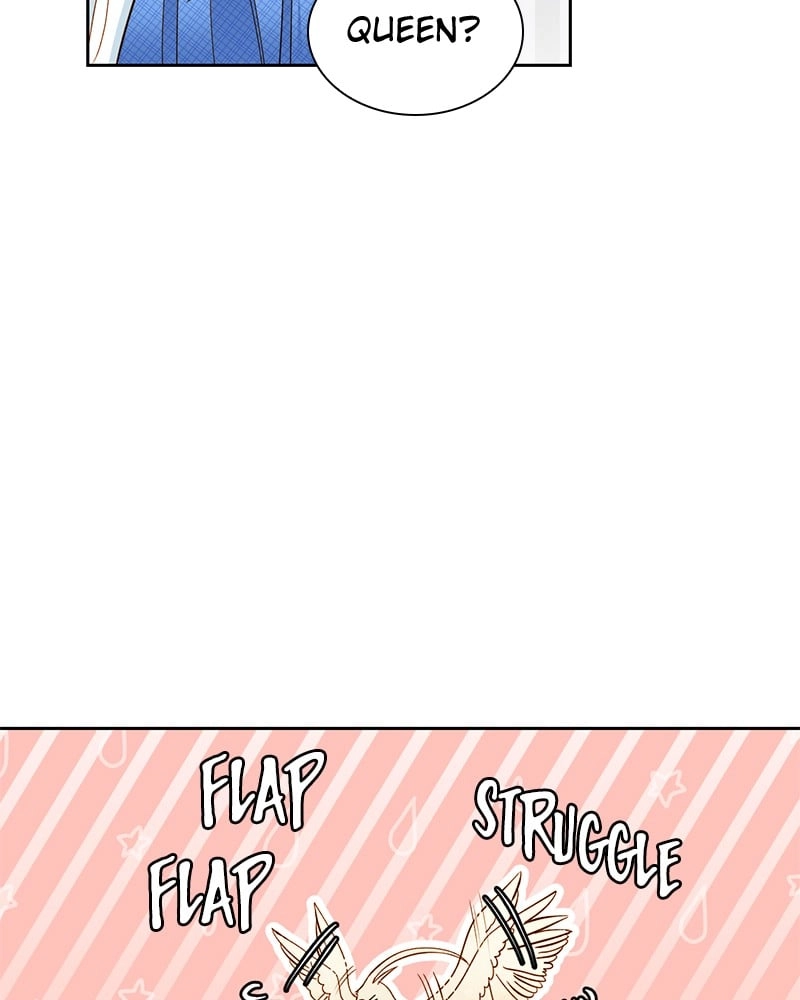 Remarried Empress Chapter 30, page 51 of 99