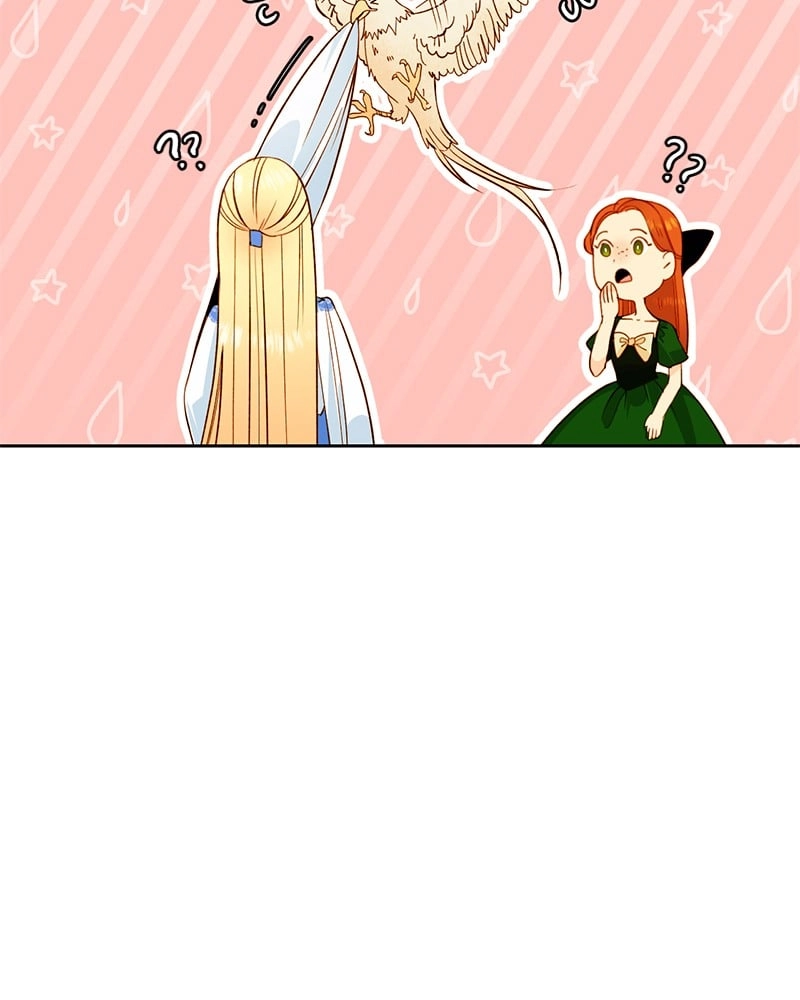 Remarried Empress Chapter 30, page 52 of 99