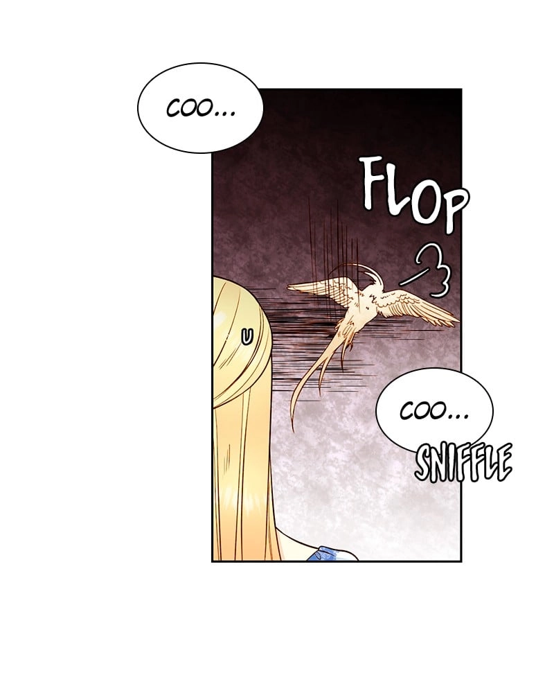 Remarried Empress Chapter 30, page 53 of 99