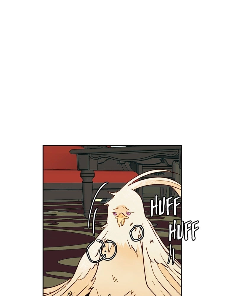 Remarried Empress Chapter 30, page 54 of 99