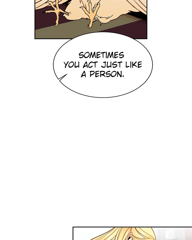 Remarried Empress Chapter 30, page 55 of 99