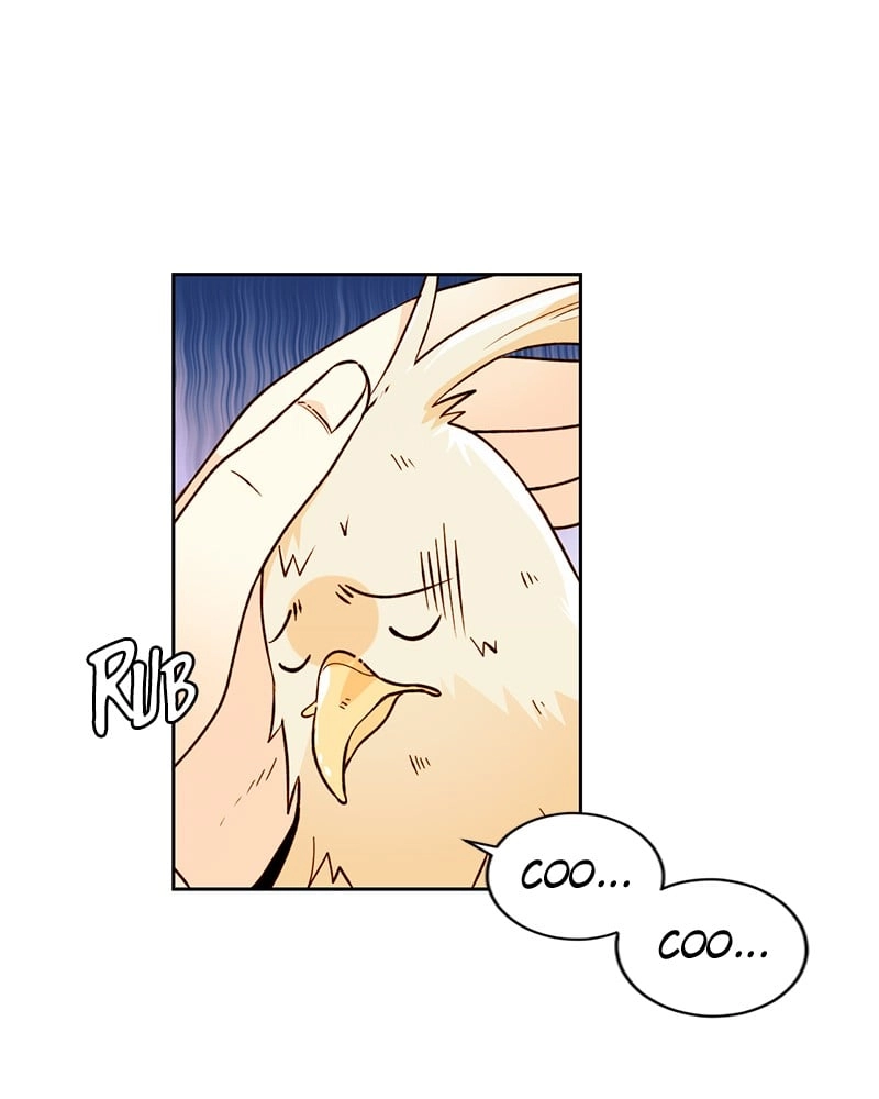 Remarried Empress Chapter 30, page 57 of 99