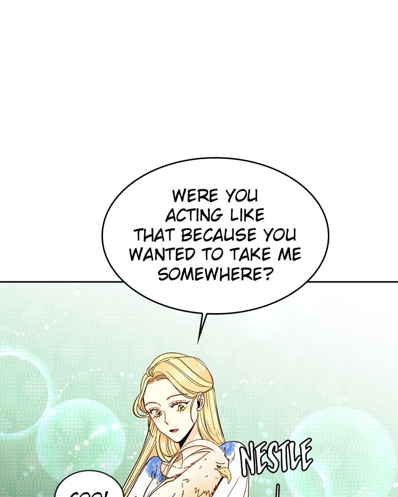 Remarried Empress Chapter 30, page 58 of 99