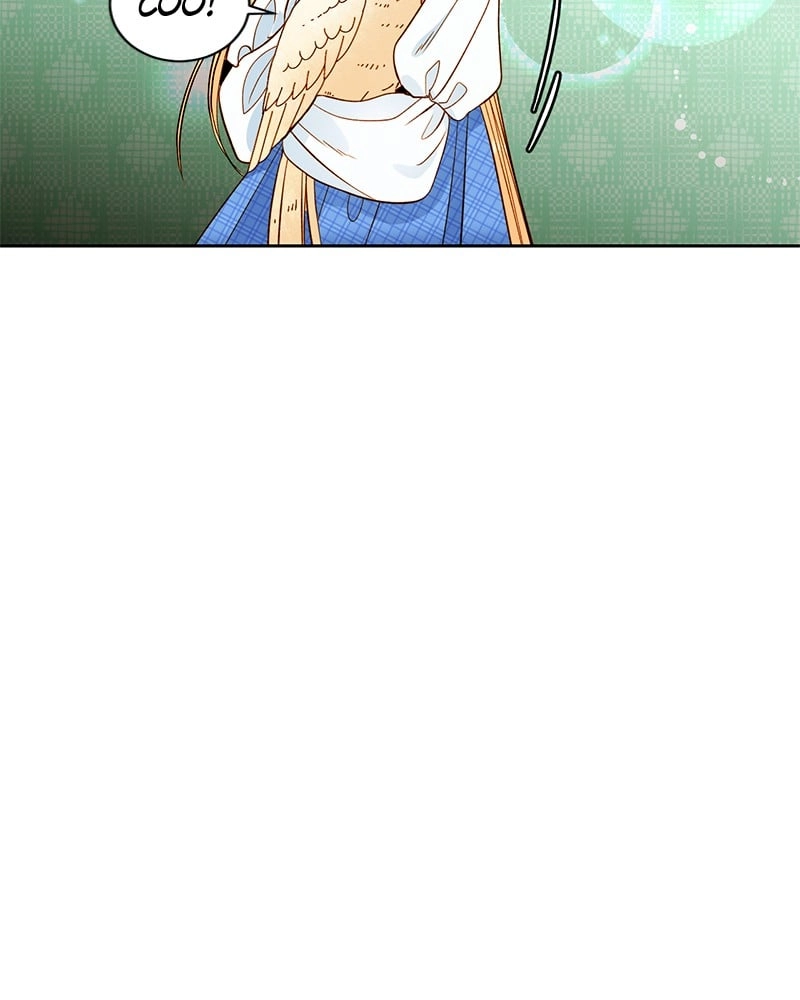 Remarried Empress Chapter 30, page 59 of 99