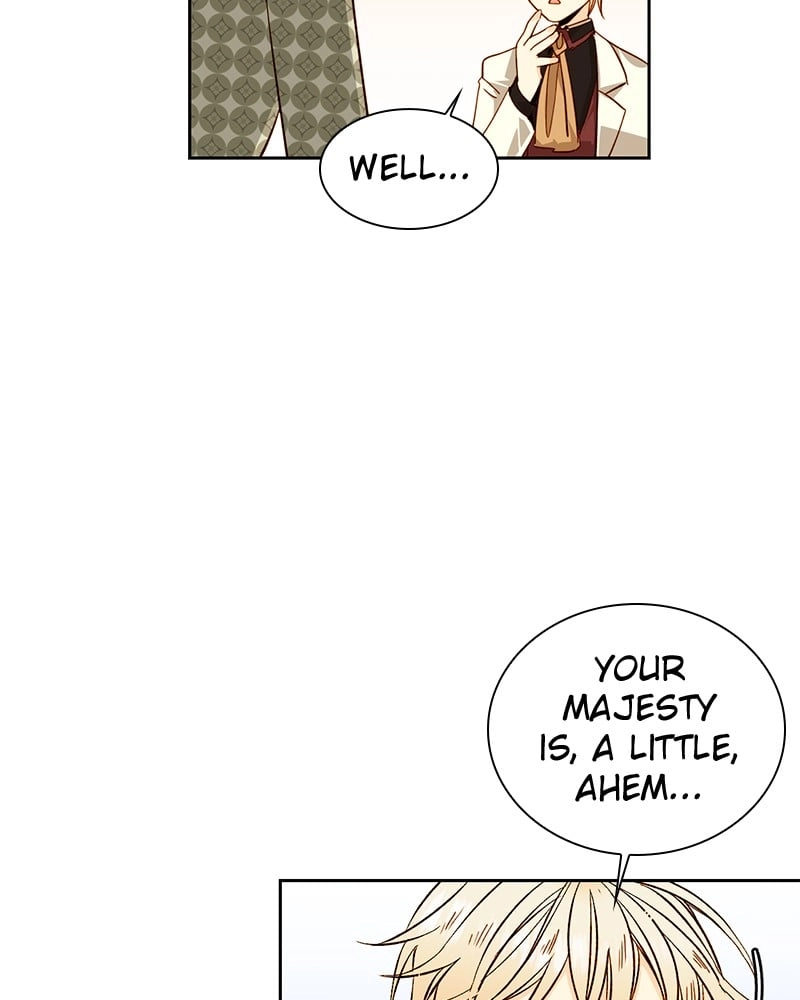 Remarried Empress Chapter 30, page 6 of 99