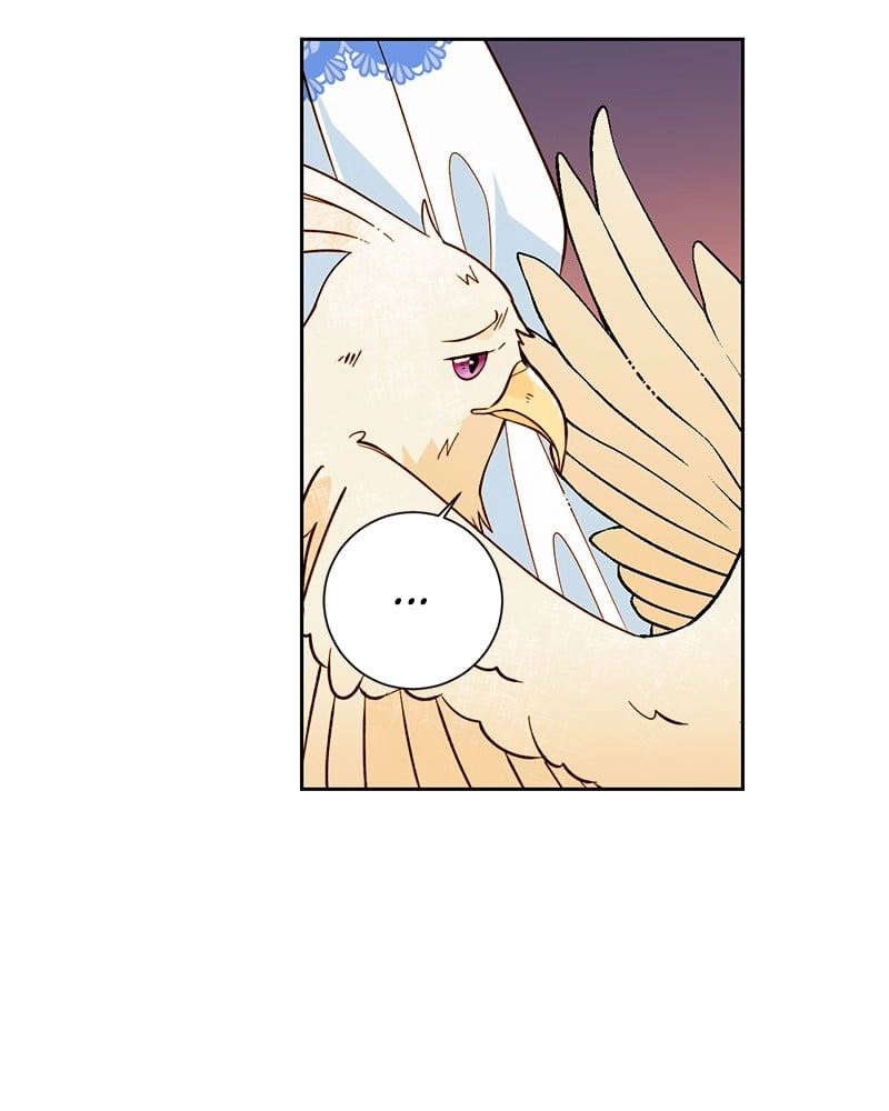 Remarried Empress Chapter 30, page 60 of 99