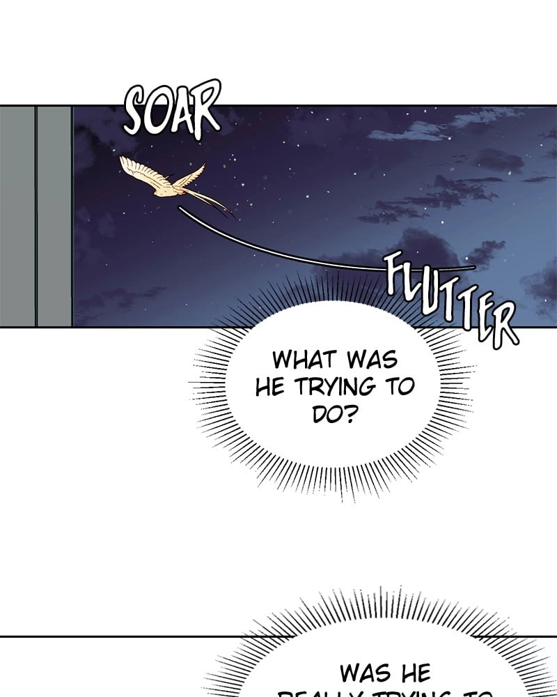Remarried Empress Chapter 30, page 61 of 99
