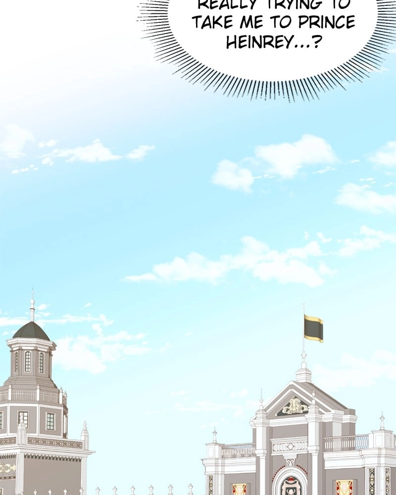 Remarried Empress Chapter 30, page 62 of 99