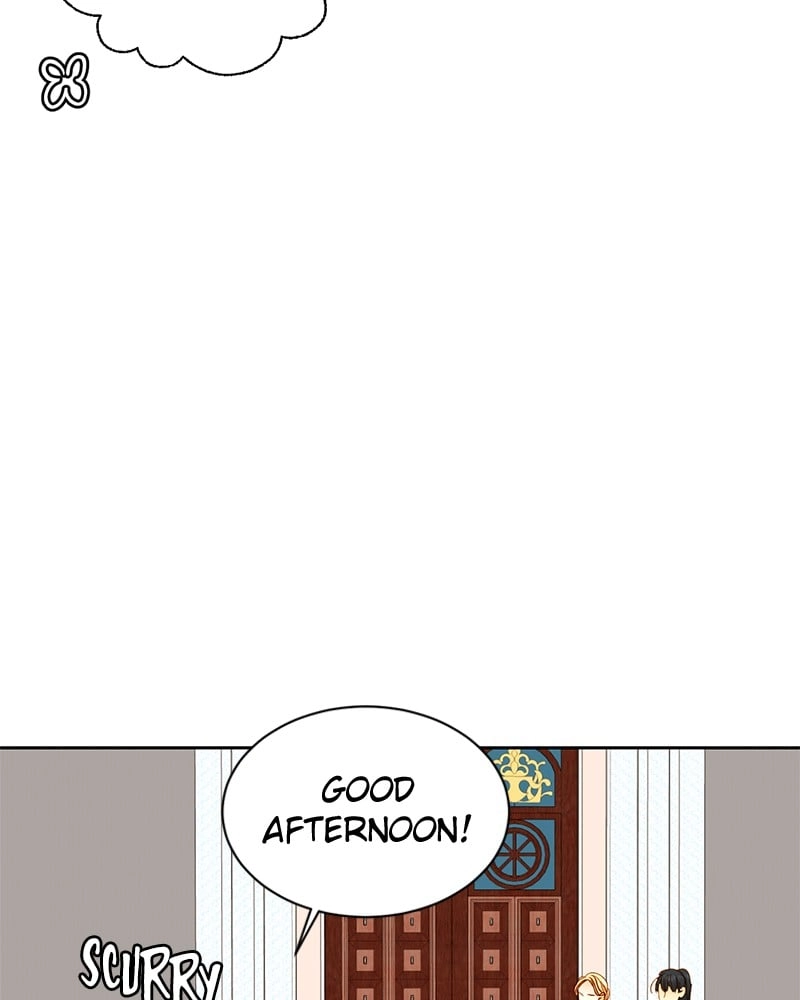 Remarried Empress Chapter 30, page 64 of 99