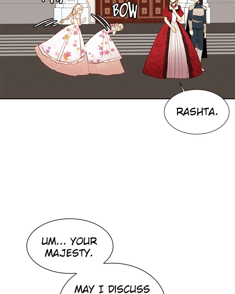 Remarried Empress Chapter 30, page 65 of 99