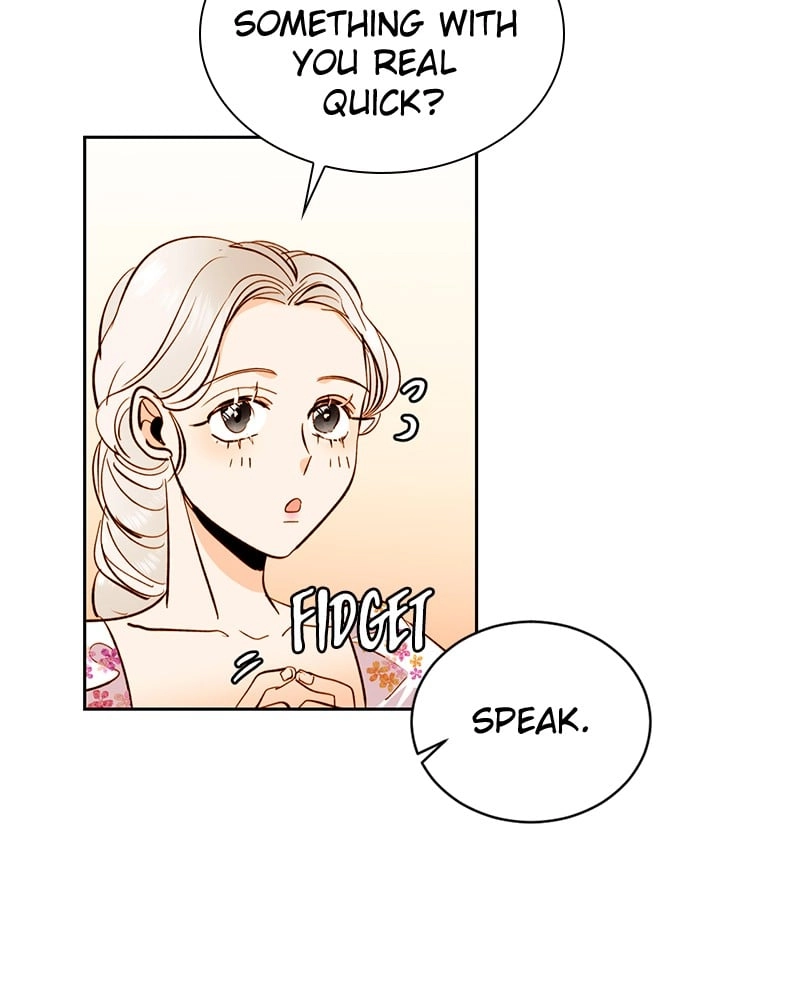 Remarried Empress Chapter 30, page 66 of 99