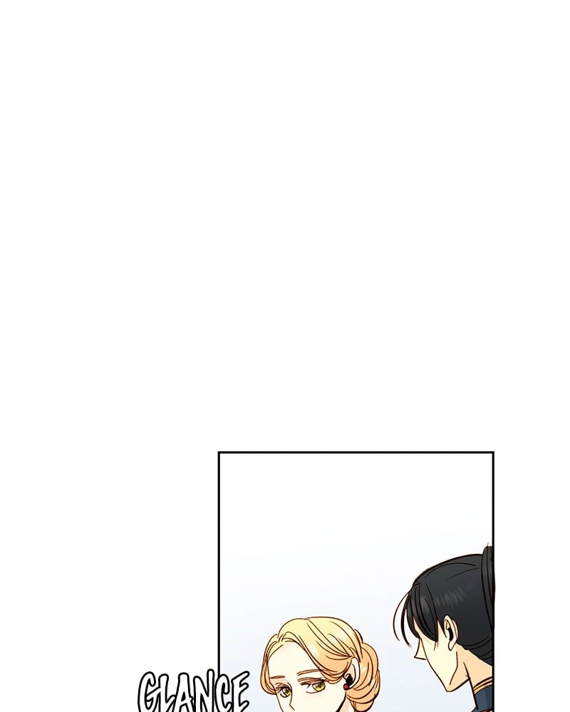 Remarried Empress Chapter 30, page 68 of 99
