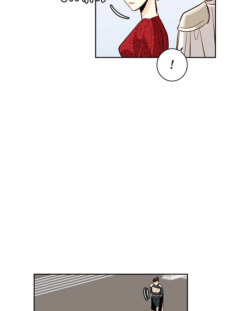 Remarried Empress Chapter 30, page 69 of 99