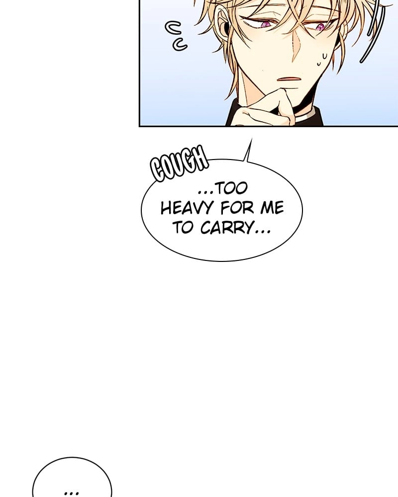 Remarried Empress Chapter 30, page 7 of 99