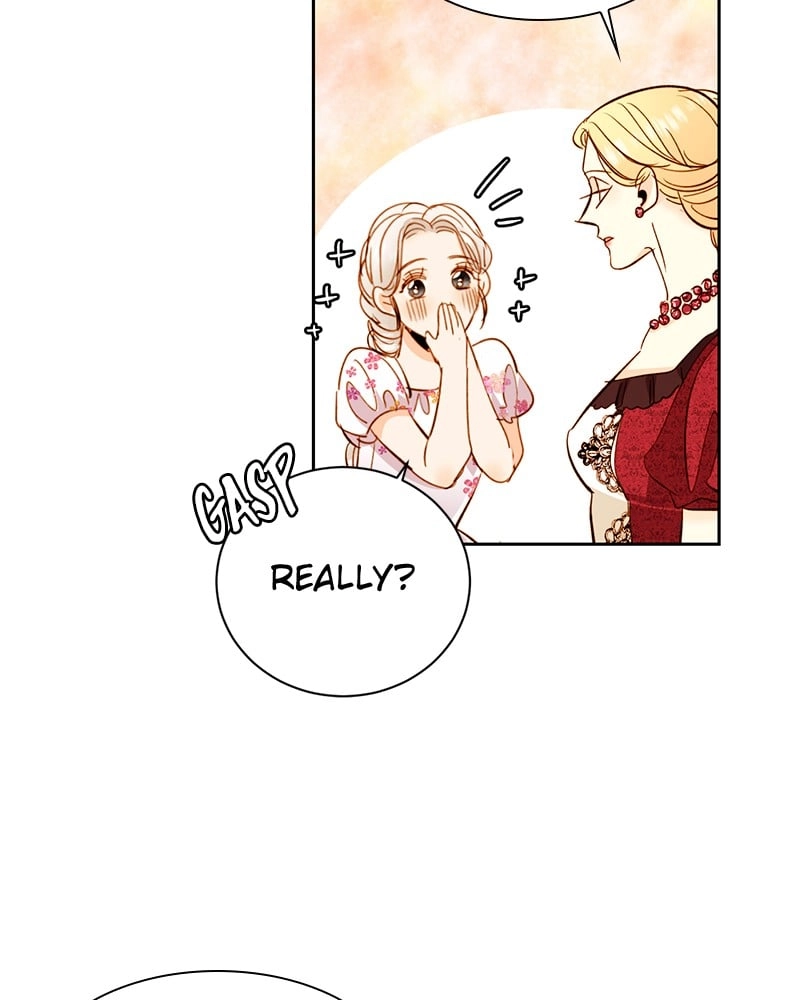 Remarried Empress Chapter 30, page 71 of 99