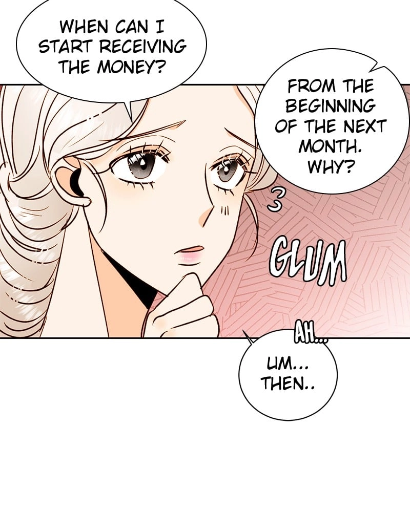 Remarried Empress Chapter 30, page 72 of 99