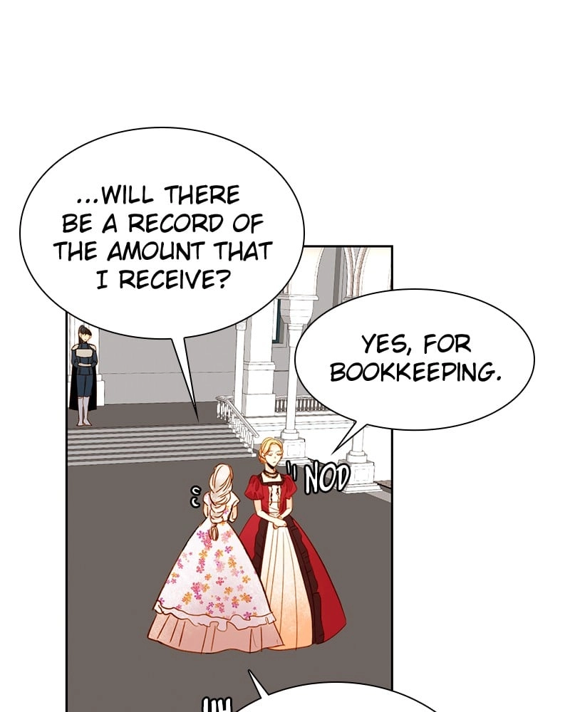 Remarried Empress Chapter 30, page 74 of 99