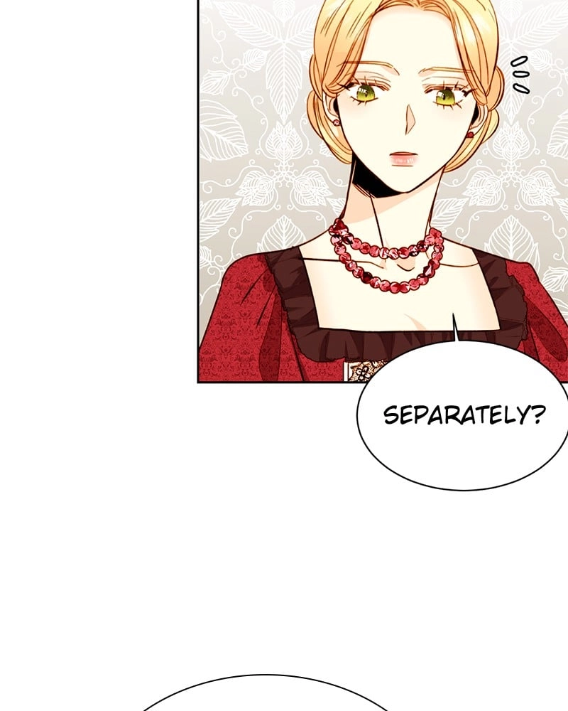 Remarried Empress Chapter 30, page 76 of 99