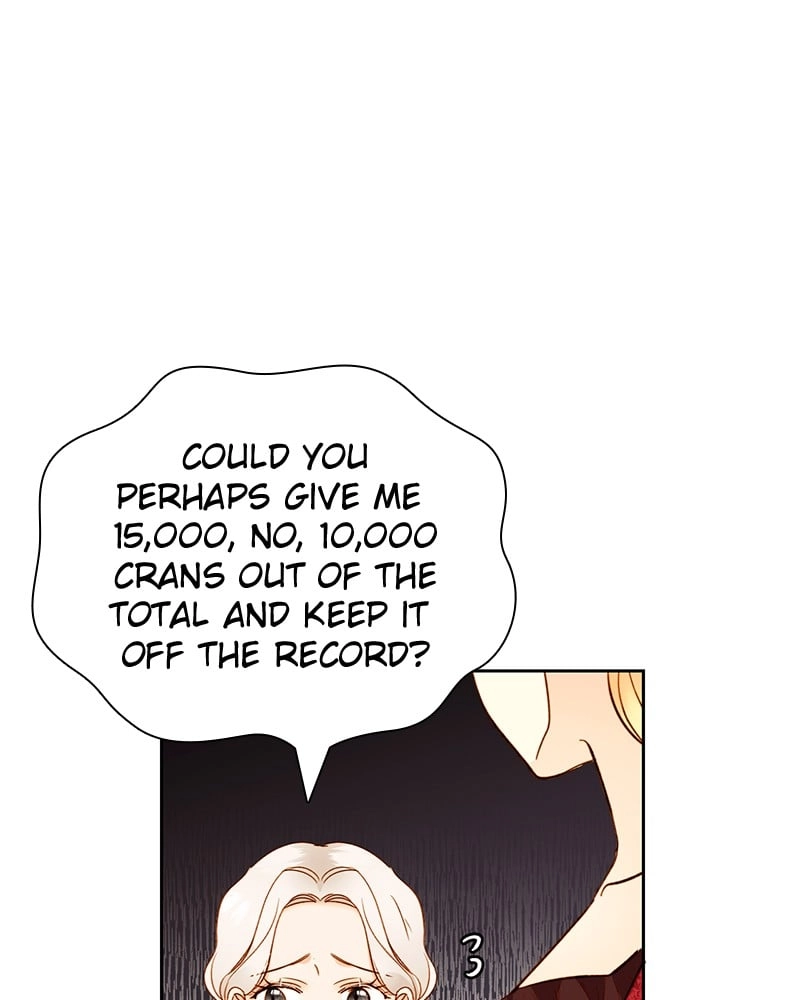 Remarried Empress Chapter 30, page 78 of 99