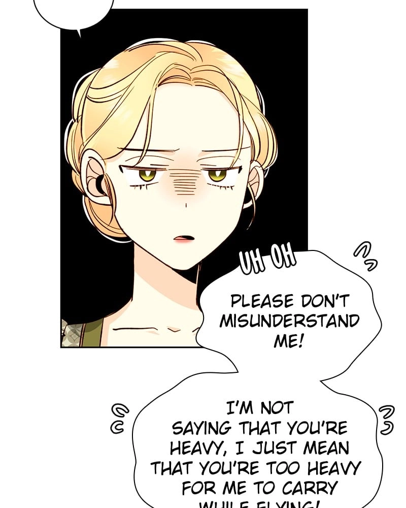 Remarried Empress Chapter 30, page 8 of 99