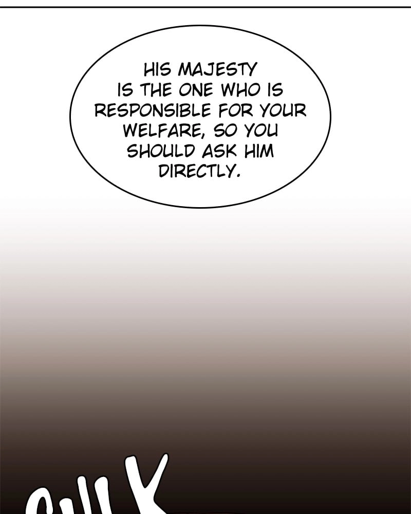 Remarried Empress Chapter 30, page 81 of 99