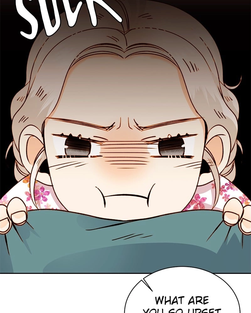 Remarried Empress Chapter 30, page 82 of 99